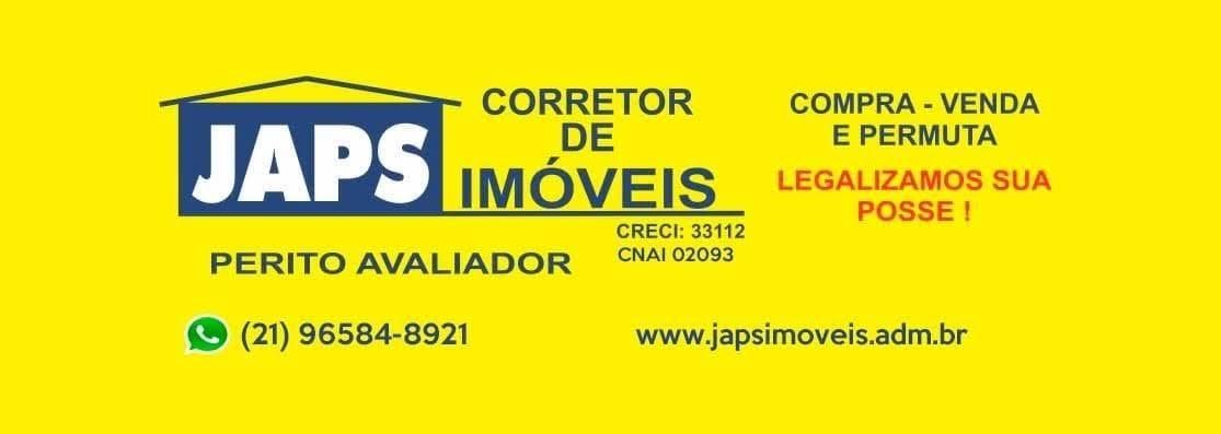 Terreno para alugar - Foto 2