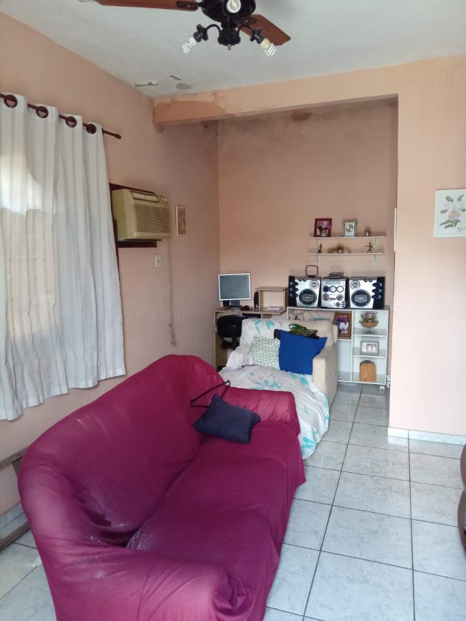Casa à venda com 2 quartos - Foto 3
