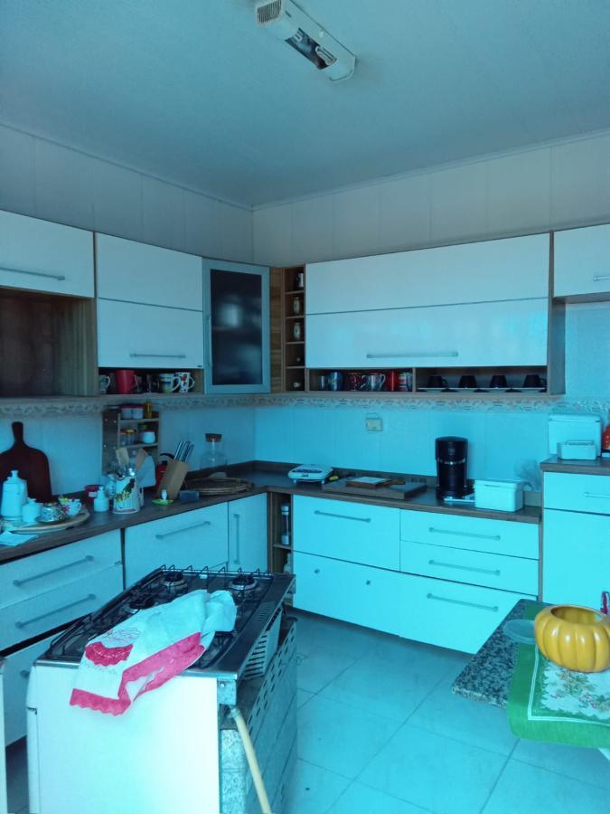 Casa à venda com 2 quartos - Foto 2