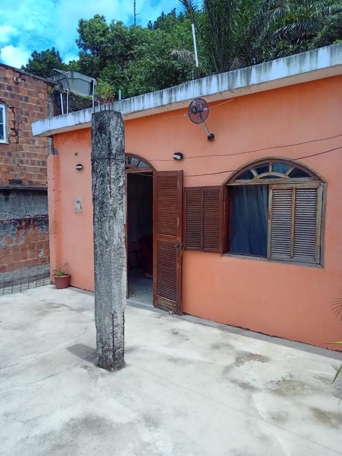 Casa à venda com 2 quartos - Foto 7