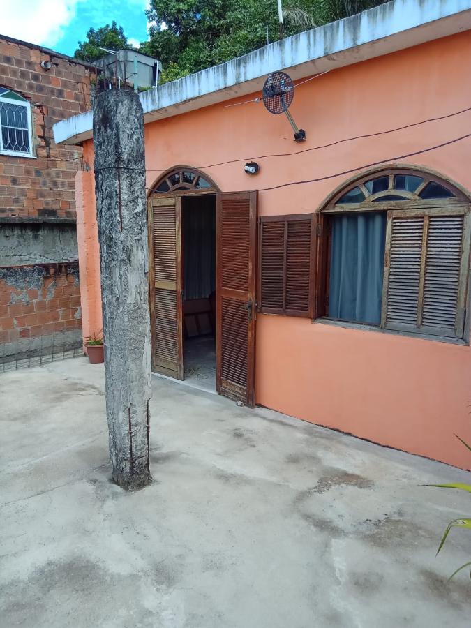 Casa à venda com 2 quartos - Foto 6