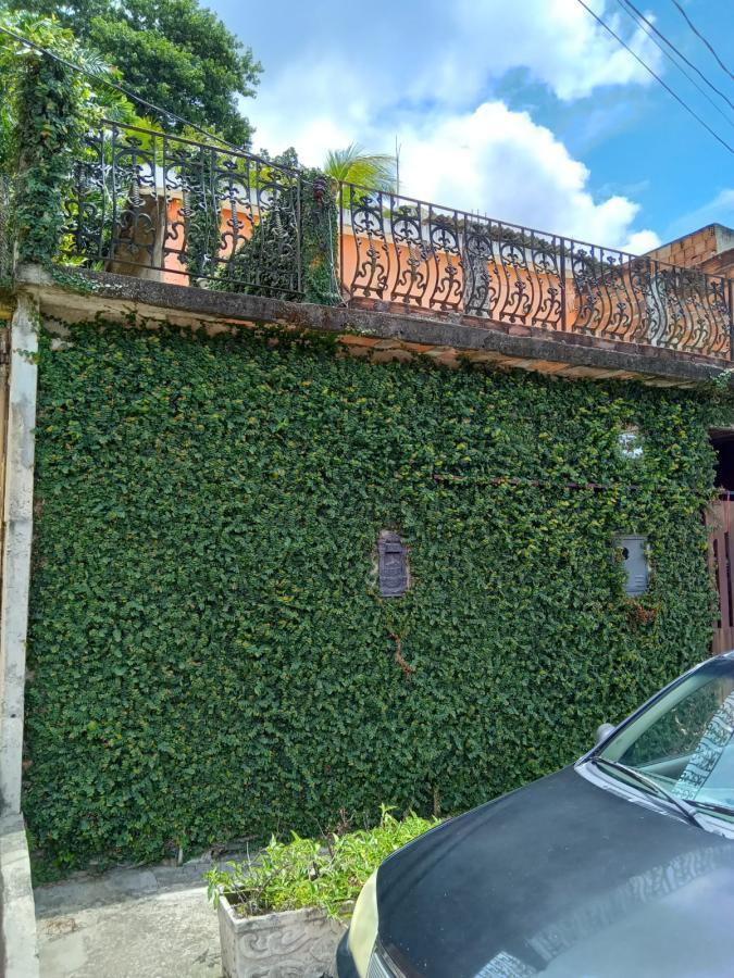 Casa à venda com 2 quartos - Foto 1