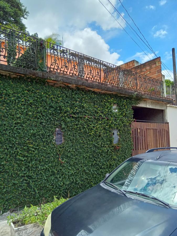 Casa à venda com 2 quartos - Foto 9