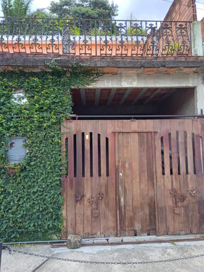 Casa à venda com 2 quartos - Foto 10