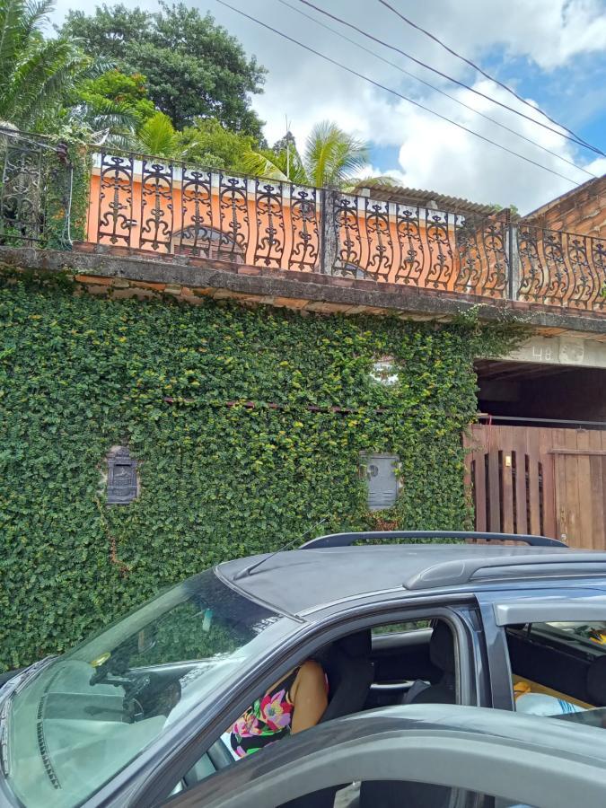 Casa à venda com 2 quartos - Foto 12