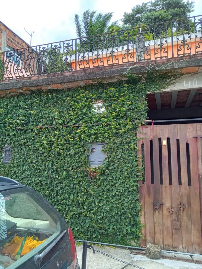 Casa à venda com 2 quartos - Foto 11