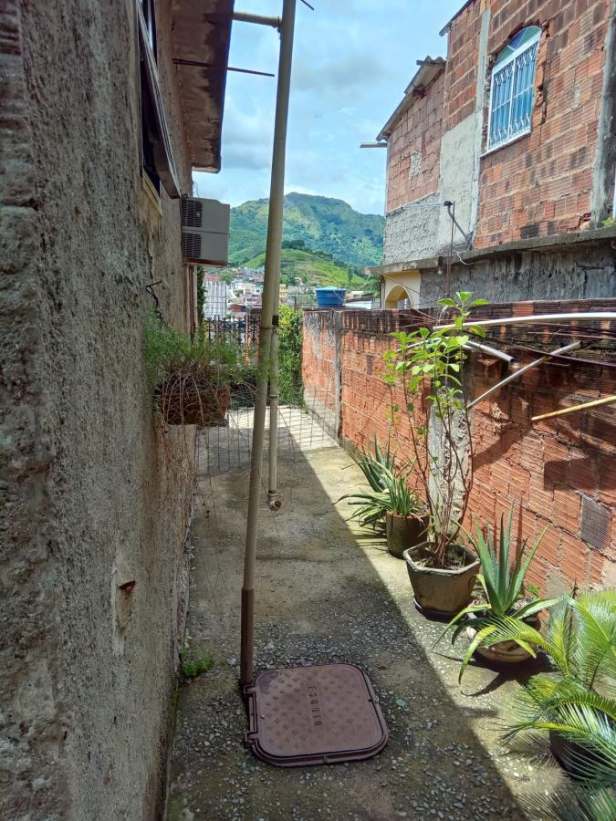 Casa à venda com 2 quartos - Foto 13
