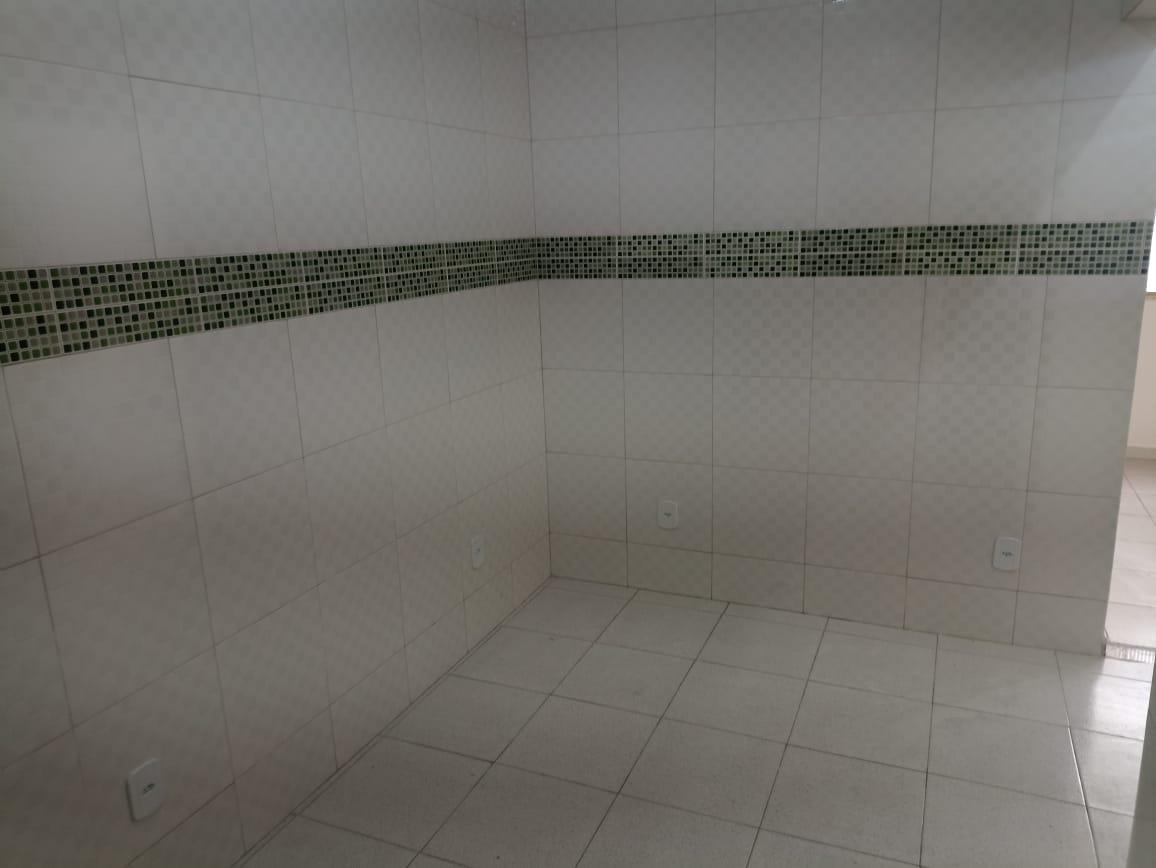 Apartamento à venda com 1 quarto - Foto 14