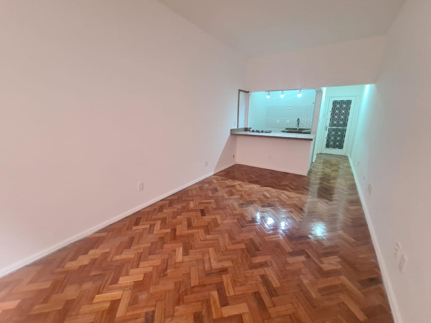 Casa à venda com 1 quarto - Foto 6