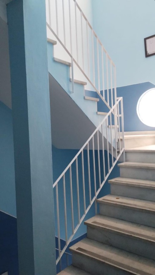 Prédio Inteiro à venda com 12 quartos - Foto 4