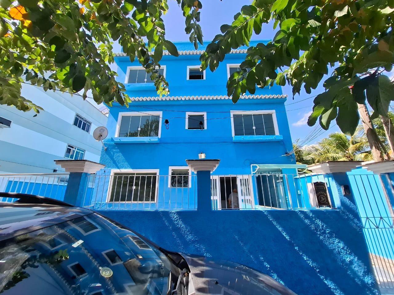 Prédio Inteiro à venda com 12 quartos - Foto 7