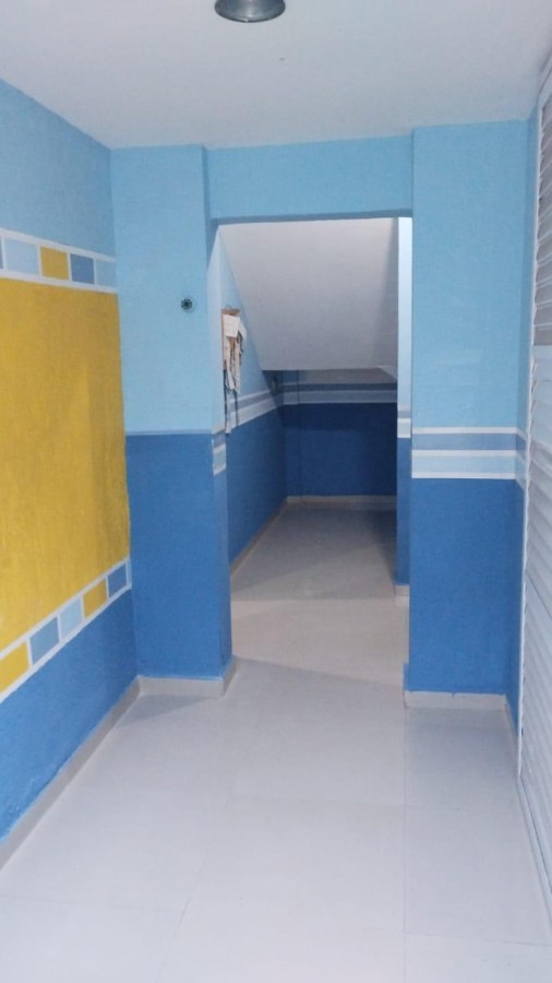 Prédio Inteiro à venda com 12 quartos - Foto 10