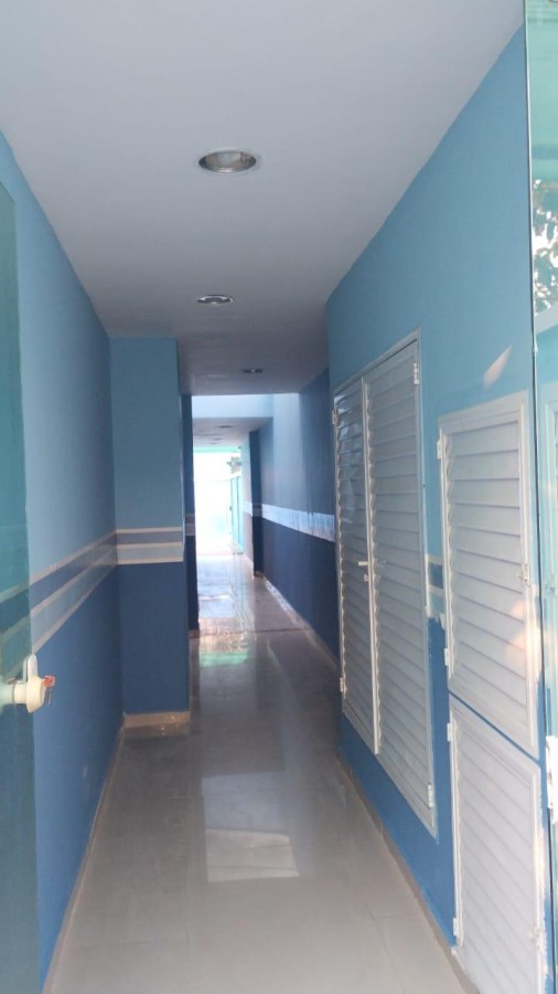 Prédio Inteiro à venda com 12 quartos - Foto 14