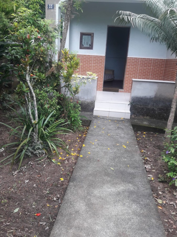 Sítio à venda com 4 quartos, 780m² - Foto 8