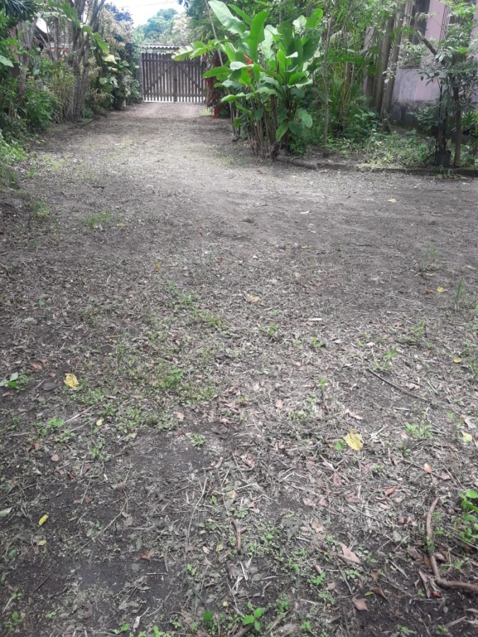 Sítio à venda com 4 quartos, 780m² - Foto 9
