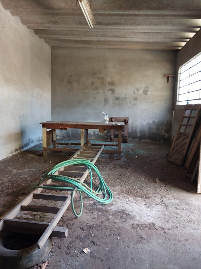 Sítio à venda com 4 quartos, 780m² - Foto 11