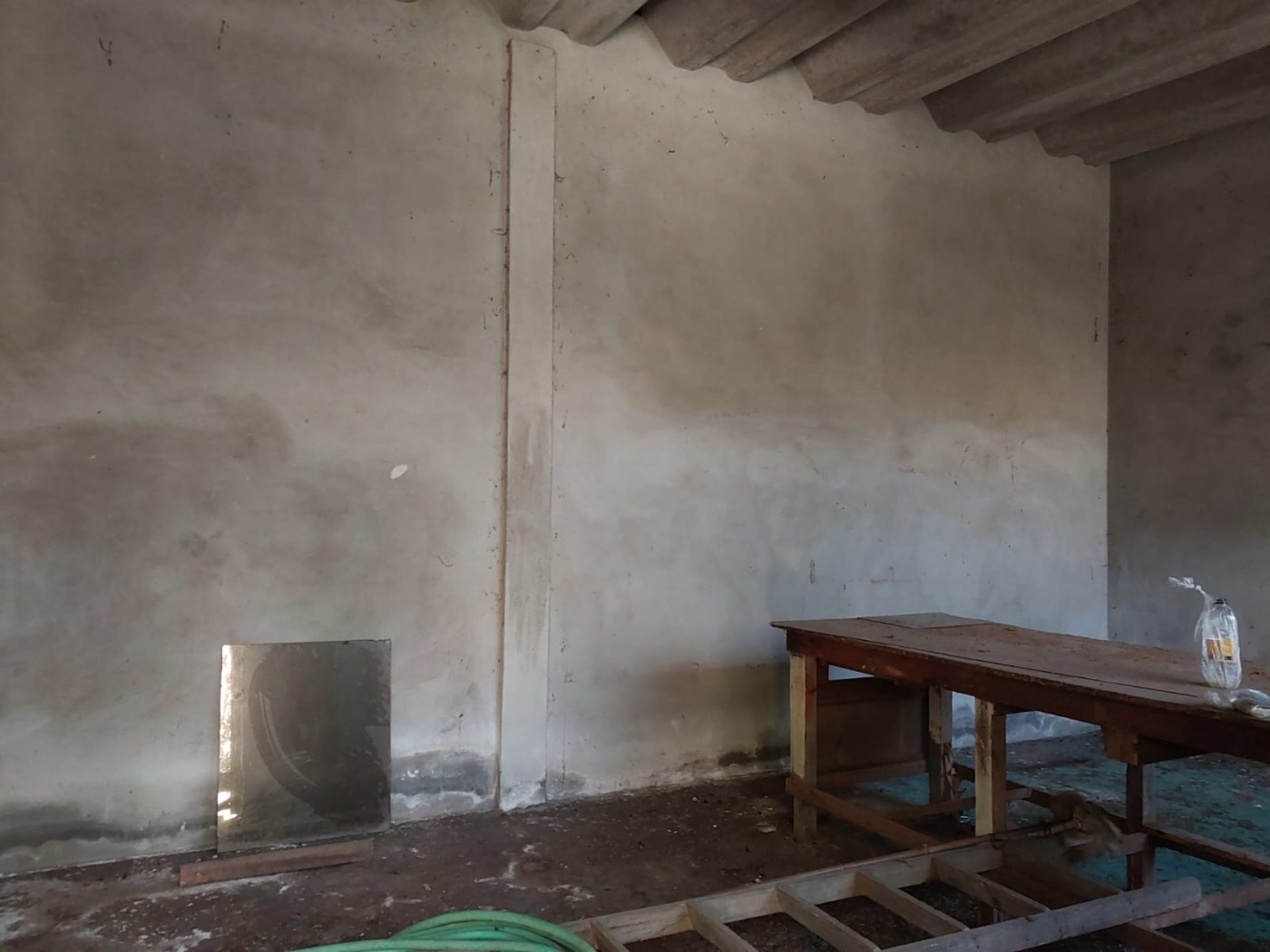 Sítio à venda com 4 quartos, 780m² - Foto 12