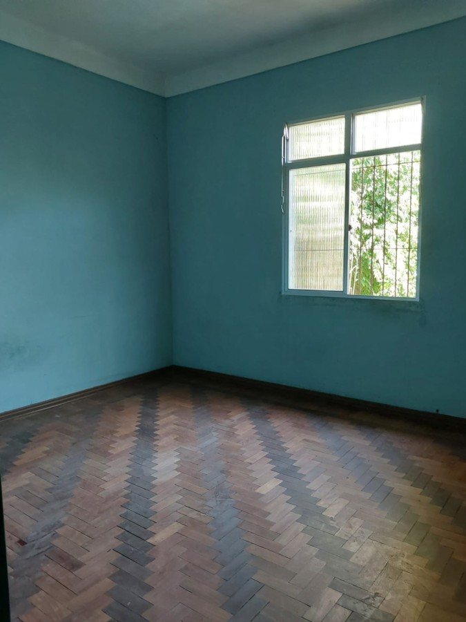 Sítio à venda com 4 quartos, 780m² - Foto 13