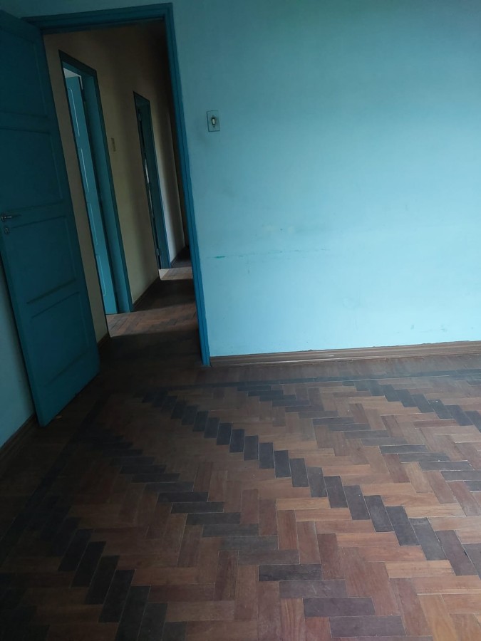 Sítio à venda com 4 quartos, 780m² - Foto 15