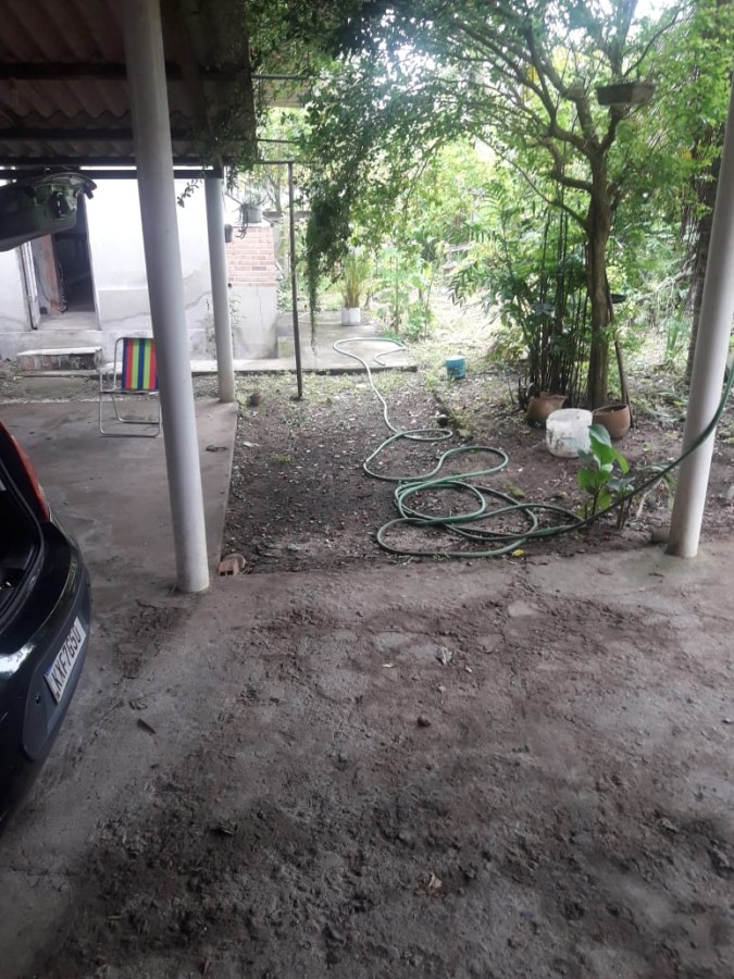 Sítio à venda com 4 quartos, 780m² - Foto 16