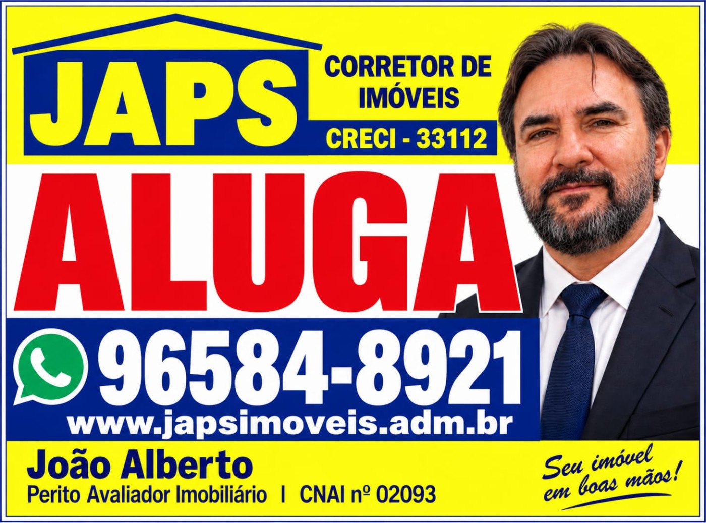 Casa - Foto 2