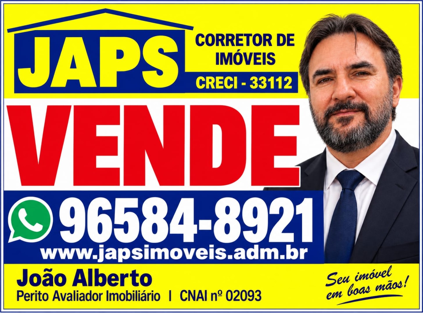 Casa - Foto 3