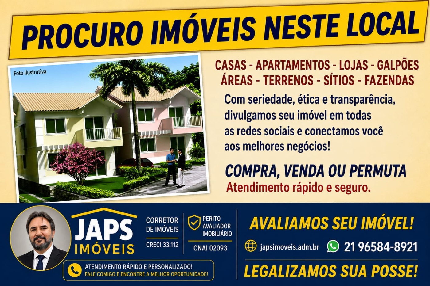Casa - Foto 4