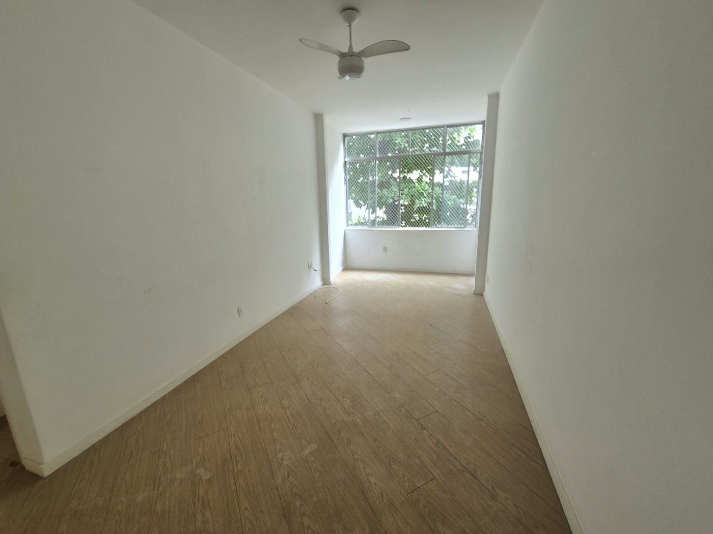 Apartamento, 1 quarto, 50 m² - Foto 3