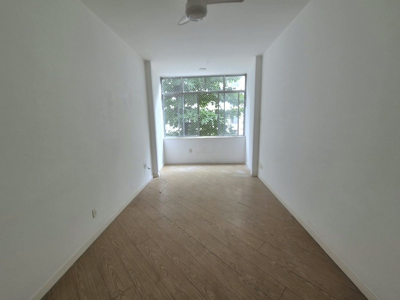 Apartamento, 1 quarto, 50 m² - Foto 2