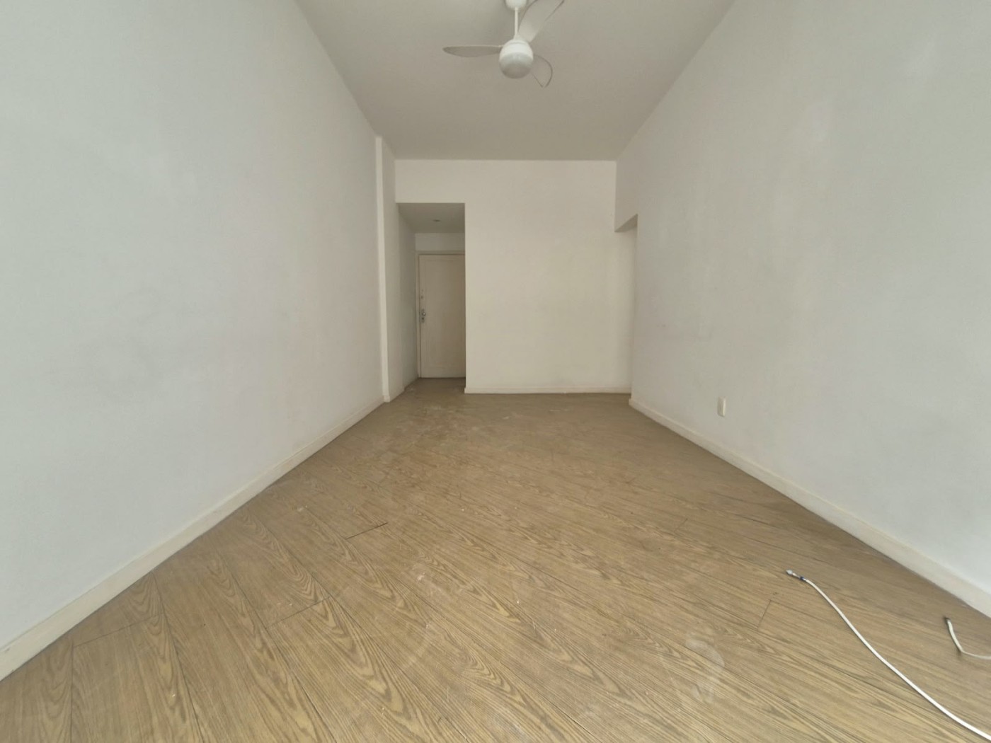 Apartamento, 1 quarto, 50 m² - Foto 7