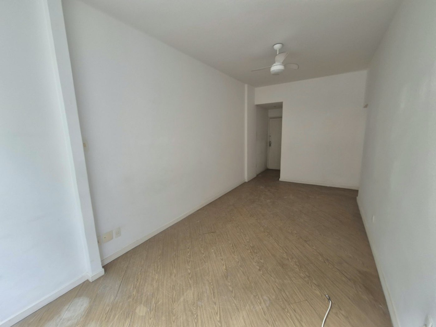 Apartamento, 1 quarto, 50 m² - Foto 8