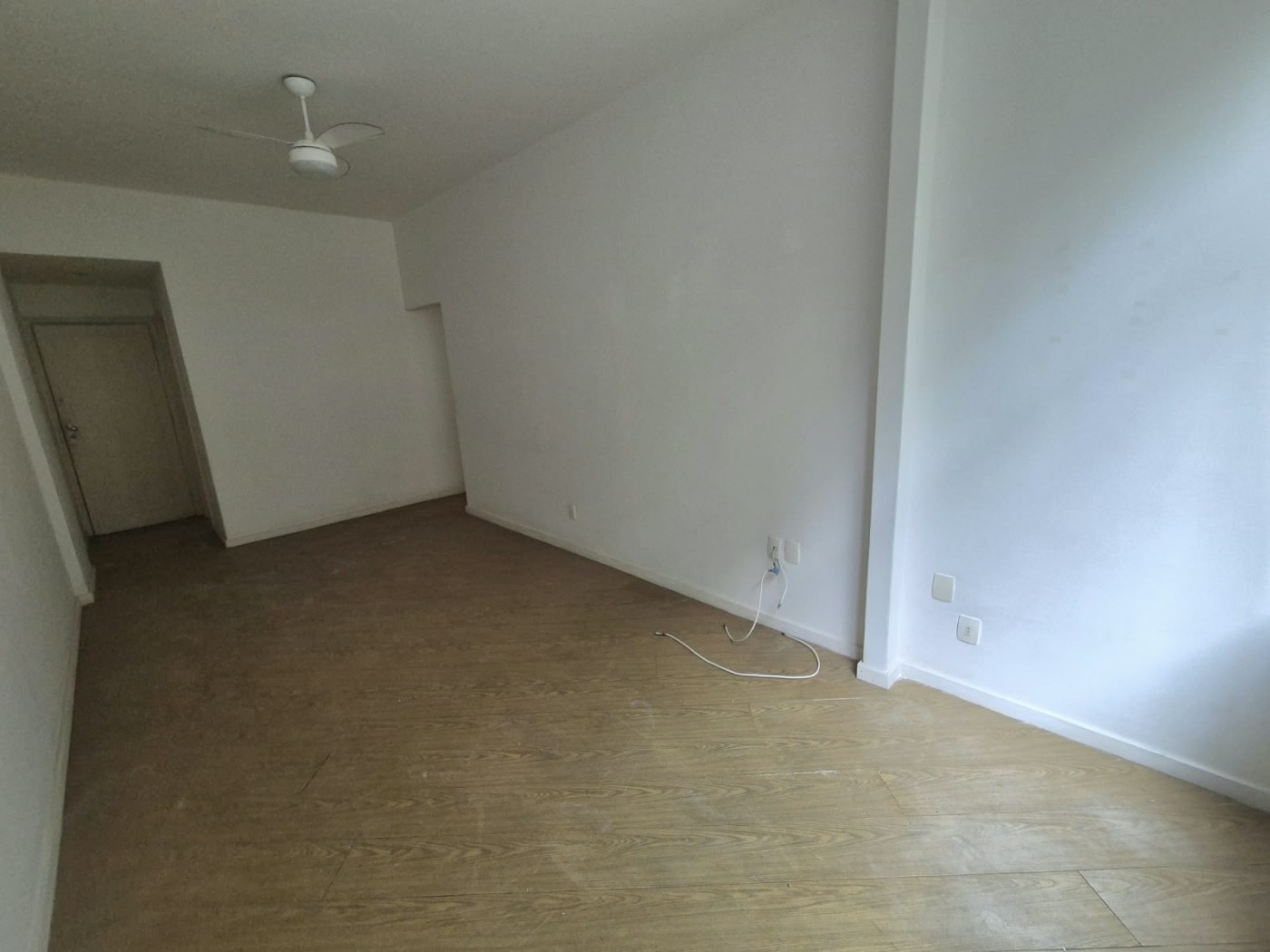 Apartamento, 1 quarto, 50 m² - Foto 9