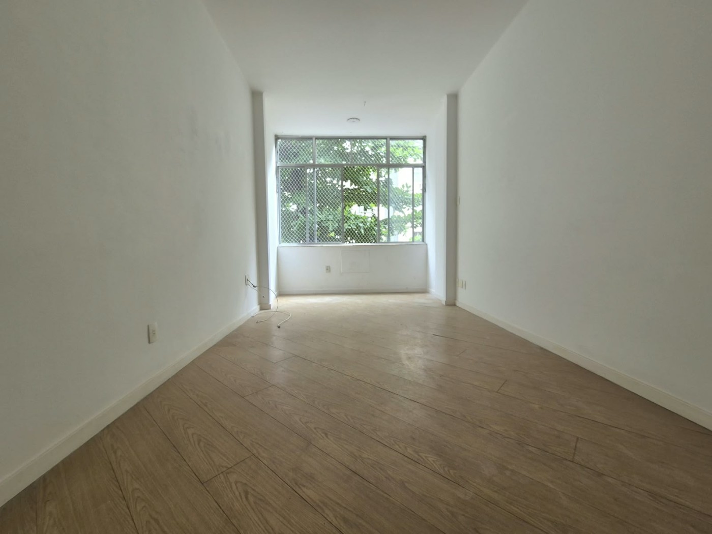 Apartamento, 1 quarto, 50 m² - Foto 10