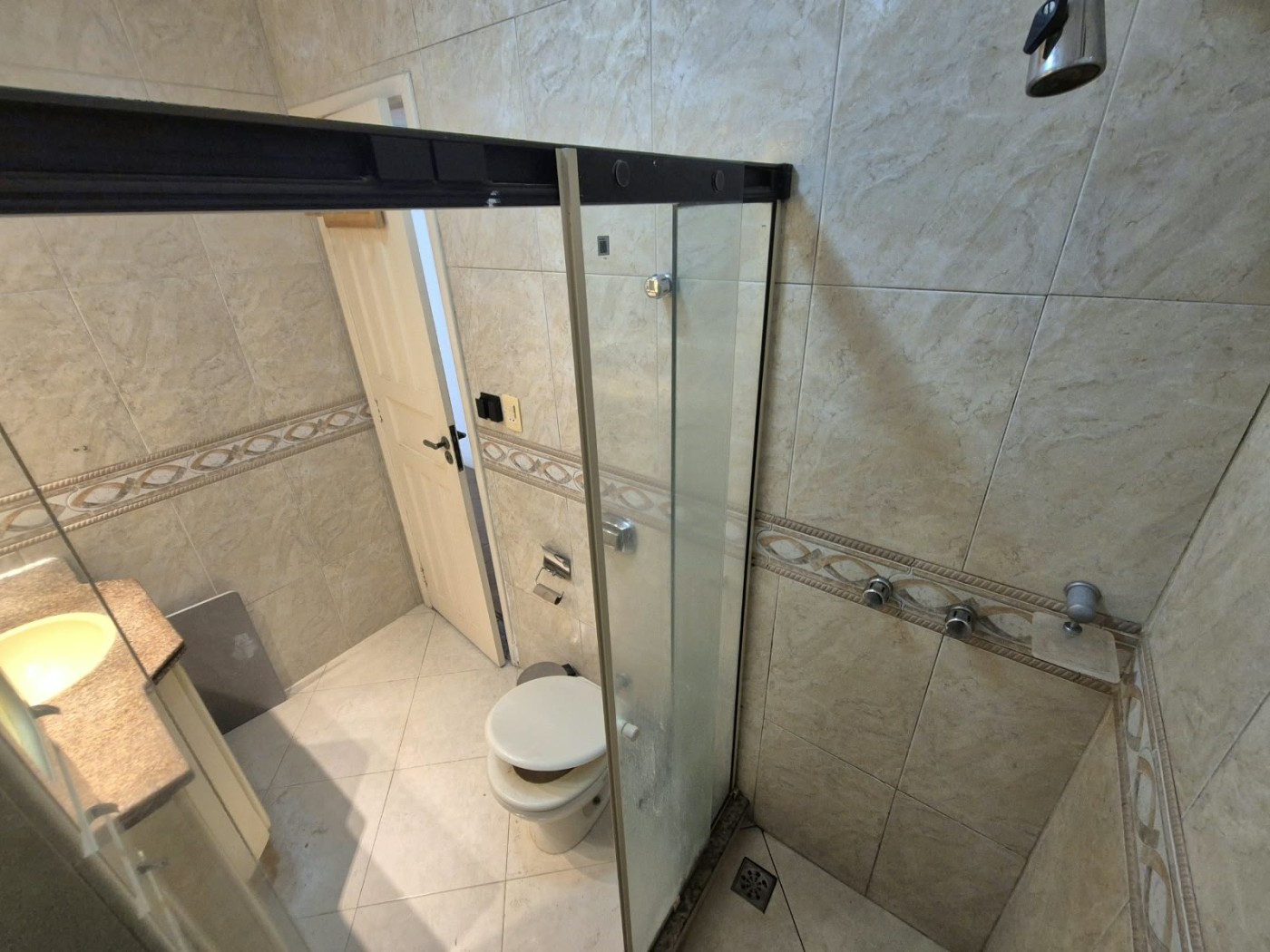 Apartamento, 1 quarto, 50 m² - Foto 17