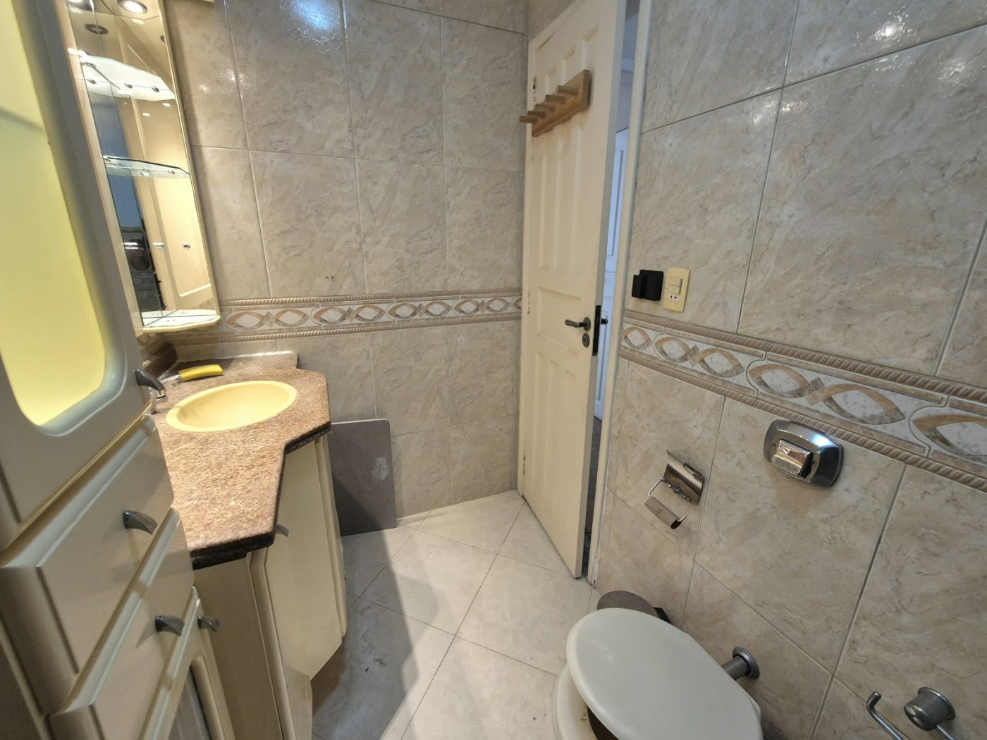 Apartamento, 1 quarto, 50 m² - Foto 15