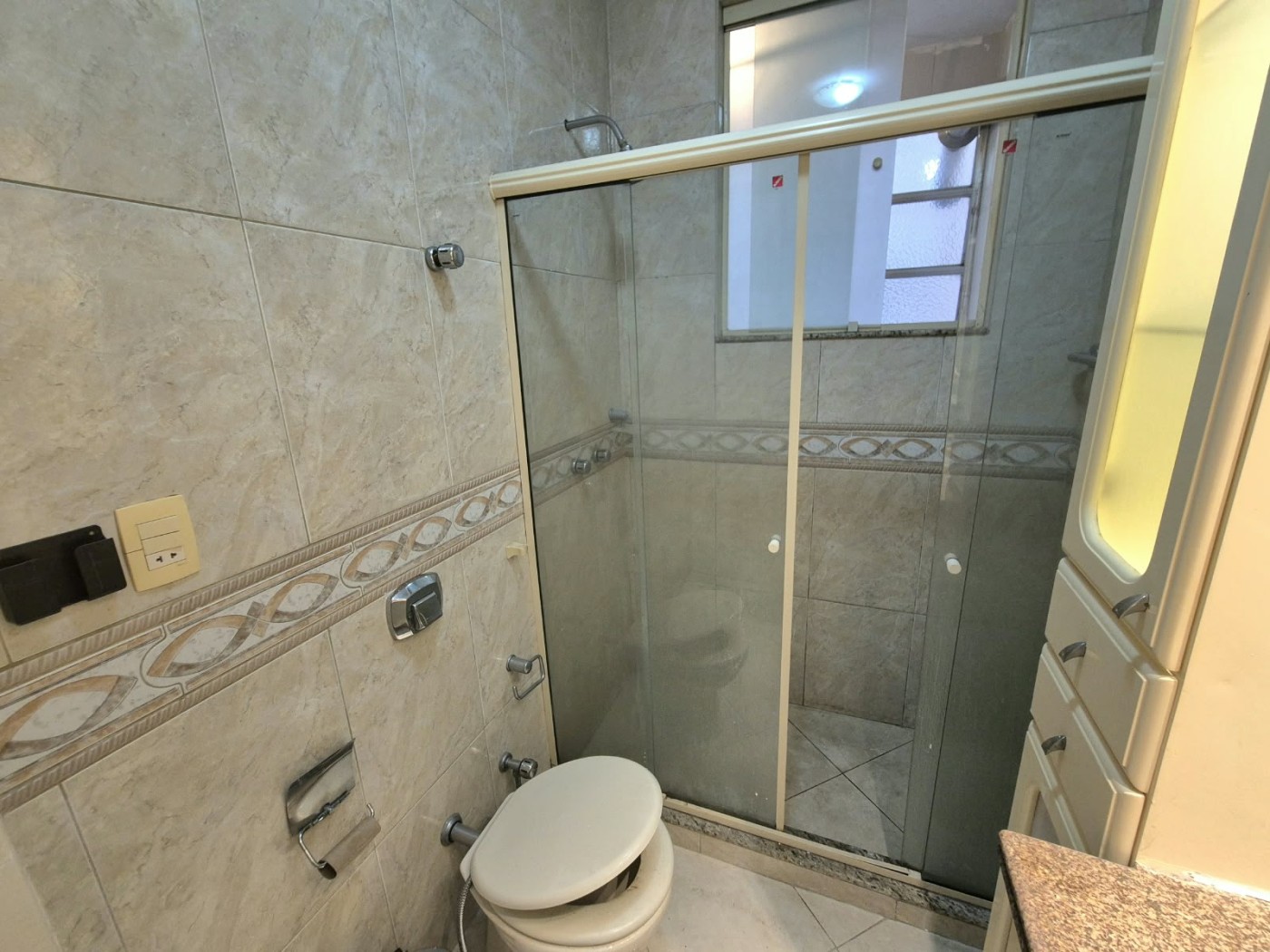 Apartamento, 1 quarto, 50 m² - Foto 14