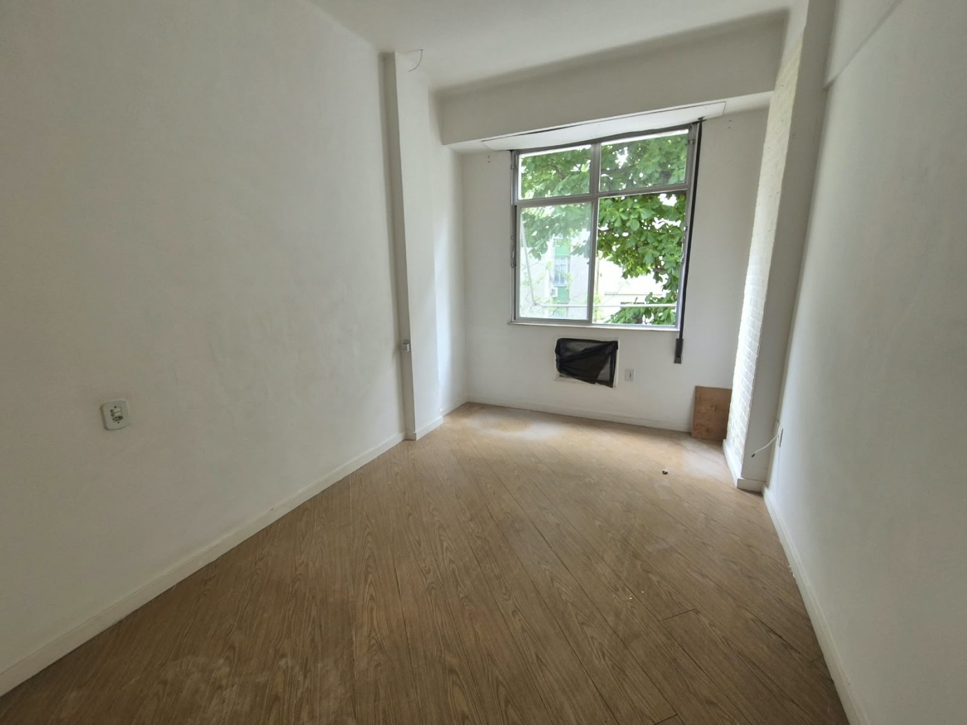 Apartamento, 1 quarto, 50 m² - Foto 16