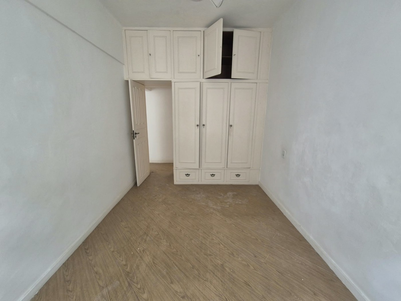 Apartamento, 1 quarto, 50 m² - Foto 19