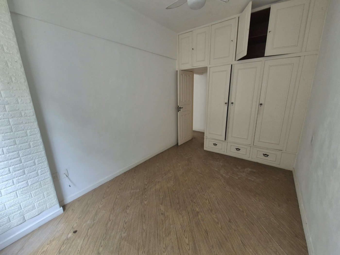 Apartamento, 1 quarto, 50 m² - Foto 18