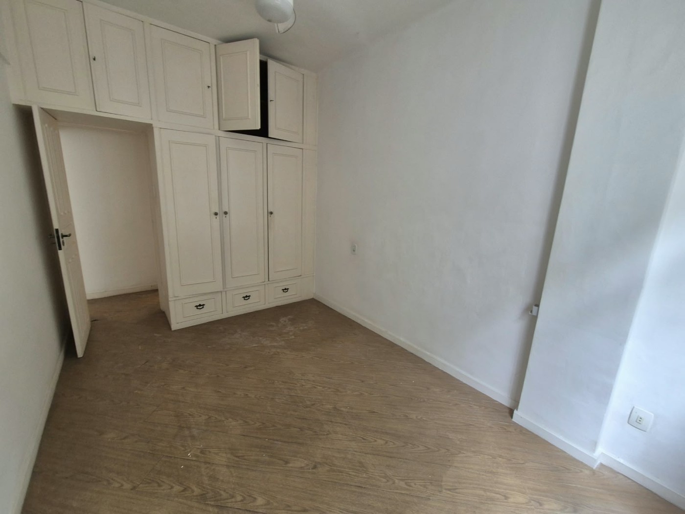 Apartamento, 1 quarto, 50 m² - Foto 20