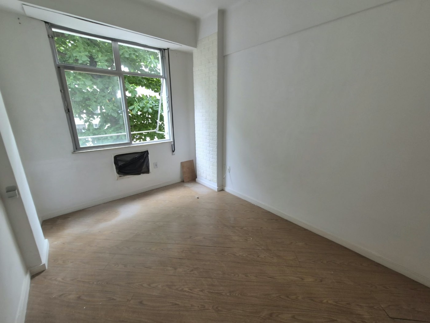 Apartamento, 1 quarto, 50 m² - Foto 21