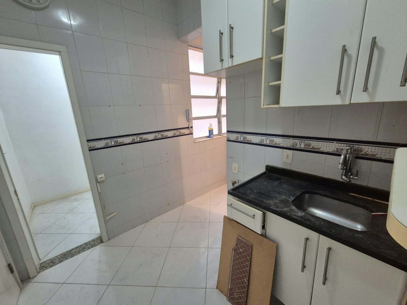 Apartamento, 1 quarto, 50 m² - Foto 25