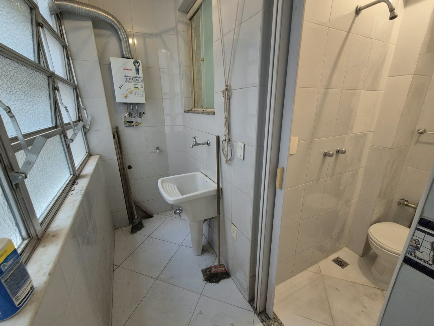Apartamento, 1 quarto, 50 m² - Foto 26