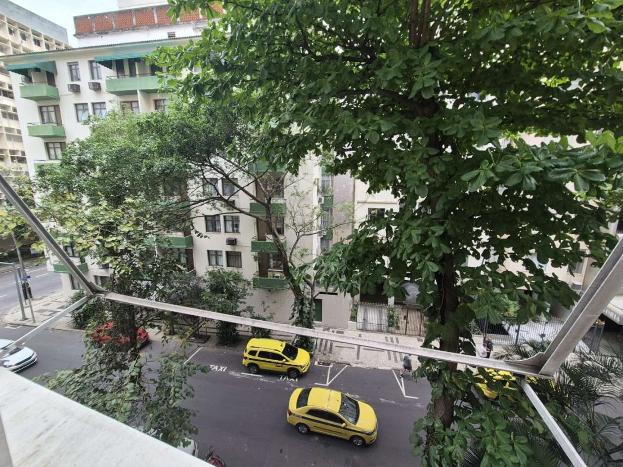 Apartamento, 1 quarto, 50 m² - Foto 24