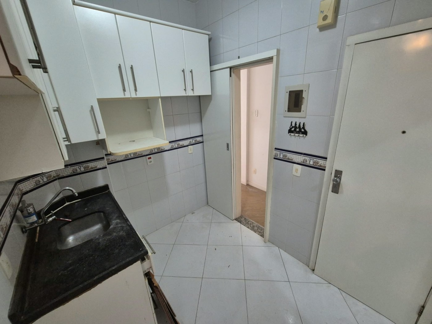 Apartamento, 1 quarto, 50 m² - Foto 29