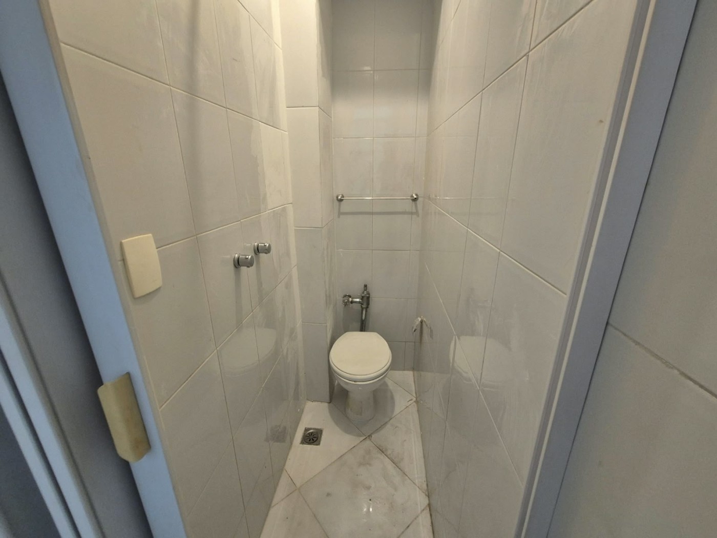 Apartamento, 1 quarto, 50 m² - Foto 31