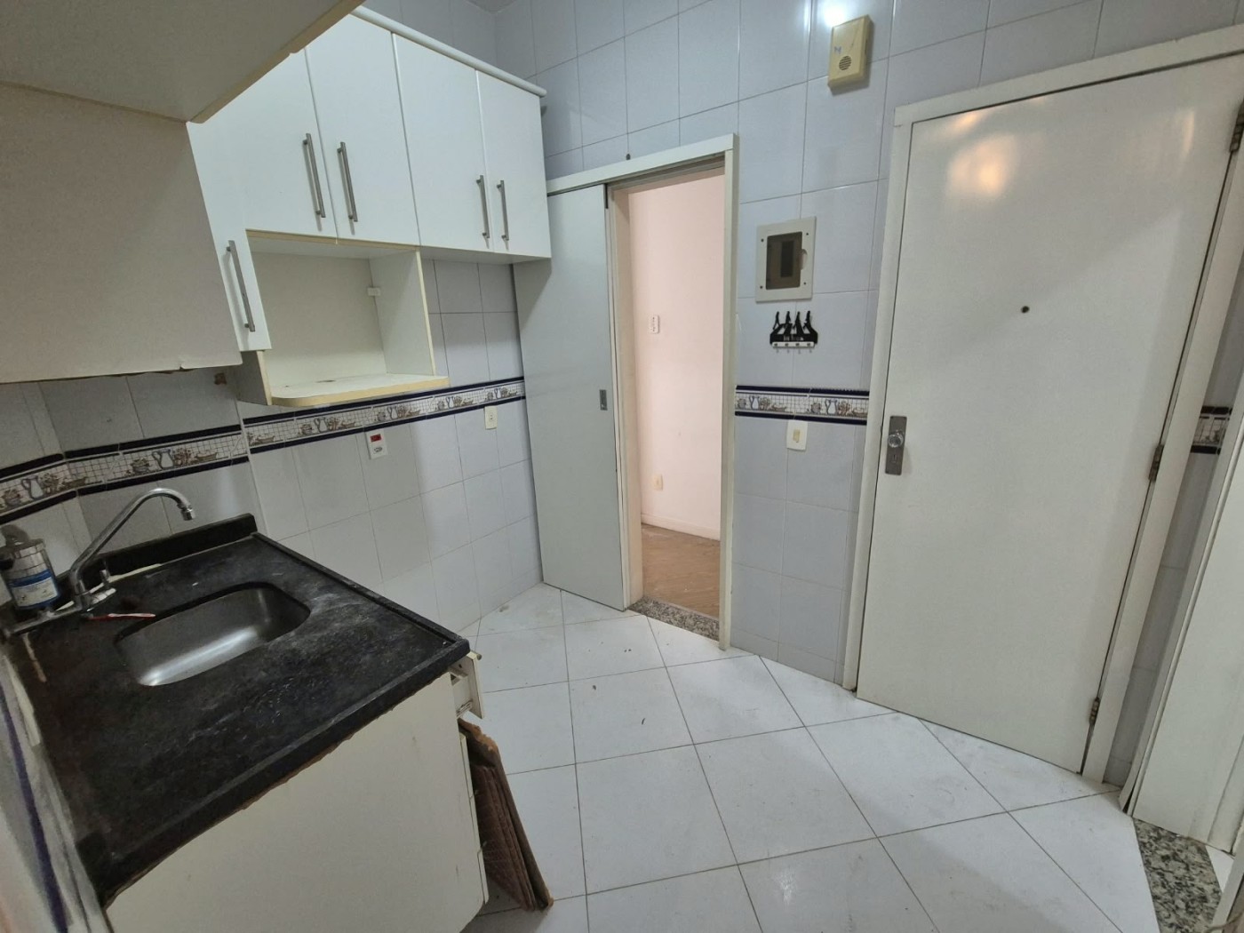Apartamento, 1 quarto, 50 m² - Foto 30