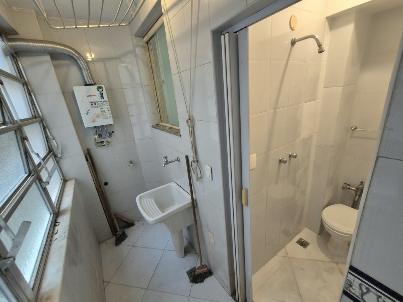 Apartamento, 1 quarto, 50 m² - Foto 33