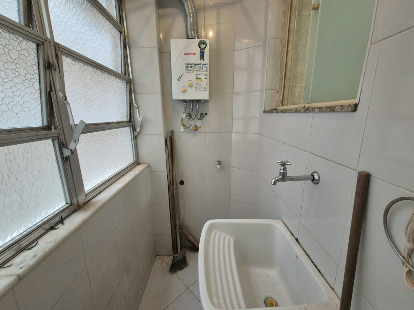 Apartamento, 1 quarto, 50 m² - Foto 34