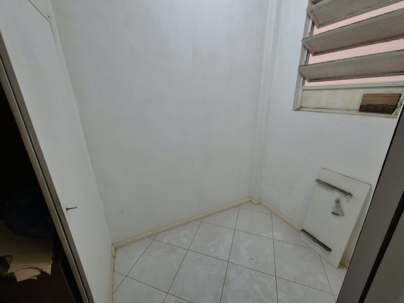 Apartamento, 1 quarto, 50 m² - Foto 35